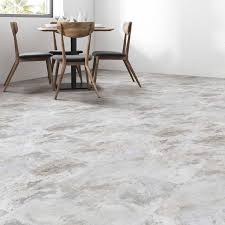 Luxury Vinyl Flooring By Signature Floor Coverings Of Rogersville Missouri Specializing In Carpet Floori Luxury Vinyl Flooring Vinyl Flooring Floor Coverings