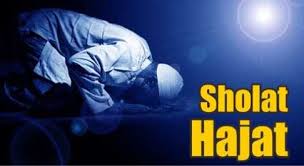 Di bawah ini akan admin jelaskan secara lengkap tentang kapan waktu sholat hajat yang dianjurkan, niat sholat hajat, tata cara sholat dan. Tata Cara Shalat Hajat Monstutor Com