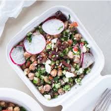 Check spelling or type a new query. Nadia Lim S Fresh Start Cookbook Over 100 Delicious Everyday Recipes For Lasting Good Health And Weight Loss Eat Your Books