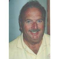 Thirza Hibner, one of the best Judges the Dachshund breed ever had