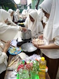 We did not find results for: Siswa Siswi Kelas Ix Mtsn 2 Bondowoso Laksanakan Ujian Praktik Tahun 2018 2019