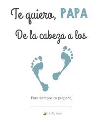 ¿cuándo se celebra el día del padre en méxico este 2021? 71 Ideas De Dia Del Padre Dia Del Padre Padre Feliz Dia Del Padre