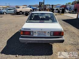 Image result for Deep Blue 1986 Sentra