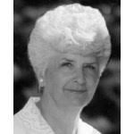 Deanna Murdock Obituary