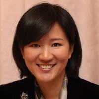 Sungmin Han Email & Phone Number