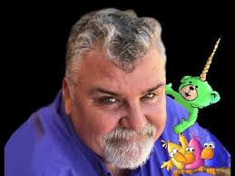 School Assembly Promo 2022 Youtube