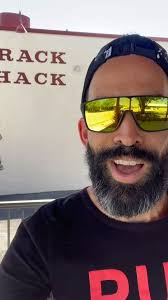 ARE YOU READY!?, ., ., for the AdventHealth Winter Park Road Race this  Saturday, March 23!, ——, it’s about that time friends, we’re wrapping up  another Track Shack Running Series of racing with the ...