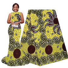 19 août 2020 découvrez le tableau robe pagne de imboua sur pinterest. Tissu Africain En Coton Imprime Ankara Veritable Cire De Haute Qualite 2020 Pagne Africain Ankara 010 Aliexpress