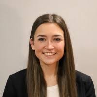 Mandy Connolly's Instagram, Twitter & Facebook