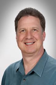 Home for sale in Seattle: 2316 NE 102nd St, Seattle, WA 98125