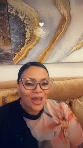 Im Am Ready to Die for You by Dr Tawanda