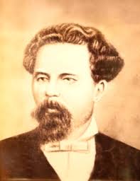 Galería de Ministros