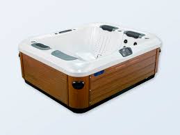 So gibt es den indoor whirlpool für zwei bis hin zu acht personen. Whirlpool Villeroy Und Boch Premium Line A5l 3 Personen