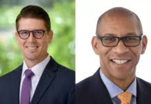 Third Space Improv Receives Grant to Help Bring Improv to Everyone