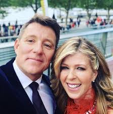 Kerry England's Instagram, Twitter & Facebook