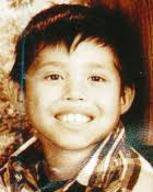 Caleb Bennett Obituary