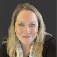 Tami Schneider's Instagram, Twitter & Facebook