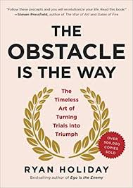 17 Books To Read If You Want To Become A Millionaire The Best Business Books Of All Time This Book List From Th Inspirational Books Good Books Business Books