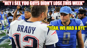 Catch up with the morning bounce podcast! Sports Detroit Lions Memes Gifs Imgflip