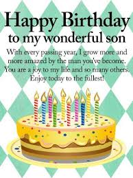 Birthday Wishes For Father In Law In Gujarati Happy Birthday My Son Birthday Wishes For Kids Birthday Messages For Son Birthday Wishes For Son