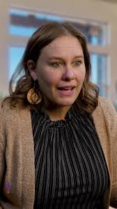 Dr. Jonathan Belk is now a neurologist here in Grand Junction, but some may  say his path to get here was a little untraditional. After his work at a... 