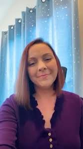 Thrivemind Counseling & Wellness, PLLC