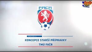 Fačr si uvědomuje důležitost ženského fotbalu a od sezony 2019/2020 přichází s kompletním rebrandingem soutěží, který reflektuje nejen sportovní, ale i společenské postavení tohoto sportu. Facr Koncepce Starsi Pripravky Edit Verze Hd 720p Youtube