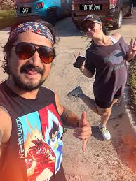 Cary Thomas Cody added a new photo.