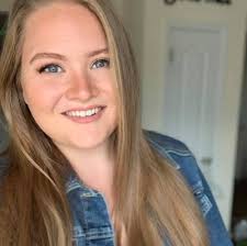 So happy to be celebrated as Pep Star of the month for October! It's much… 