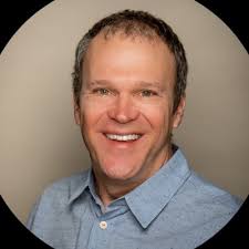 Microsoft Austin office is Stage 4! My excitement is stage 10!