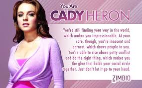 Which Mean Girls Character Are You Mean Girls Mean Girls Burn Book Girl Humor
