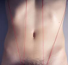 Do you want every bit of it completely and entirely removed, or would you be happy with a big reduction? 10 Natural Ways To Remove Unwanted Pubic Hair Permanently At Home