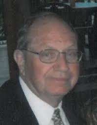 Richard Vincent Family History & Historical Records