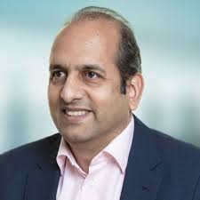 Alex Halverson Email & Phone Number