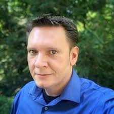 Conor McLaughlin Art for Sale