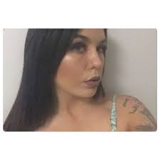 Tabitha Burrows (@Tabithaburrows)