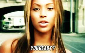 The Double Standard: How Women Contribute To Their Own Objectification