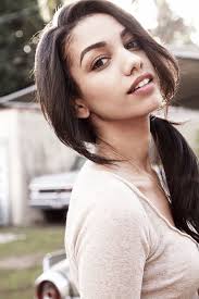 Genna Sandler Photography