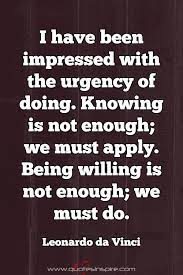 40 Inspiring Motivational Quotes Inspiring Quotes Motivational Quotes Inspirational Quotes Quotes