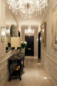 Entry And Hall Design Ideas Pictures On 1stdibs Hall Design Hall Decor Luxury Interior