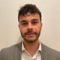 2900+ profils pour “Aubin”