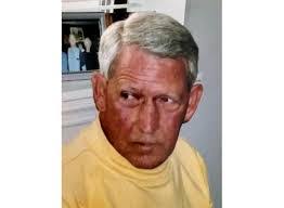 Tammy Hyche's Instagram, Twitter & Facebook