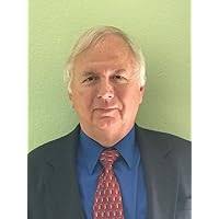 The Greatest Presidential Stories Never Told: 100 Tales from History to  Astonish, Bewilder and Stupefy by Rick Beyer