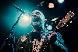 Profile for Mac Downey Photography