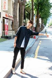 Korean Male Models Korean Fashion Men Korean Male Models Korean Street Fashion