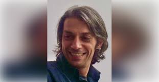 Obituary information for Lourenço Alves Rocha