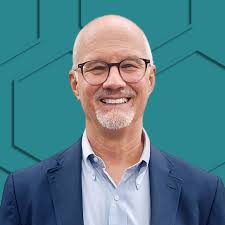 Regenerative Medicine Technologies