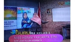 Dalam kesempatan belajar kali ini, saya akan bagikan tentang materi pelajaran penjas orkes / pendidikan jasmani olahraga dan kesehatan kelas 1 sd/mi semester i (satu) lengkap. Soal Dan Jawaban Sbo Tv Sd Kelas 4 Selasa 12 Januari Make A Simple Dialogue About Tourism Objects Halaman All Surya