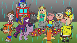 Maybe you would like to learn more about one of these? Fox Oc Art Shefalitayal