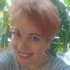 Marilyn Gutiérrez (@Agathaluna)